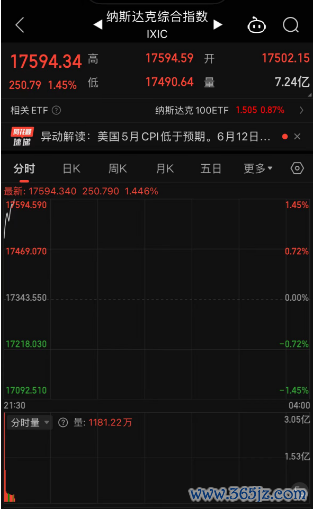 CFF20LXzkOyZmrRduUZ6cHzAiaPNkaFMd3feHO3iafUjp7XvYr2qsosFFAcibyF40EkwstPgE8j56SynPVd5LbgQQ.png